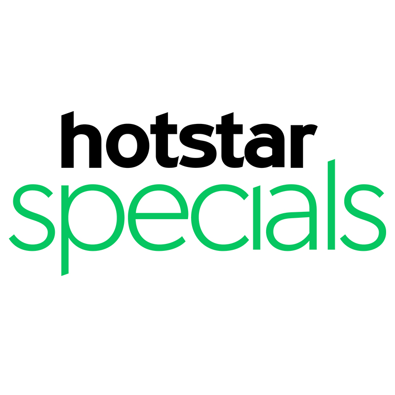 PRODUCTION HOUSE KEEN TO MAKE THEIR DIGITAL DEBUT ON HOTSTAR SPECIALS